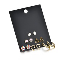 uploads/erp/collection/images/Fashion Jewelry/DaiLu/XU0275959/img_b/img_b_XU0275959_3_qIsjvTm9XnOGdJpKq1qDWiRWNfIJ1aMO